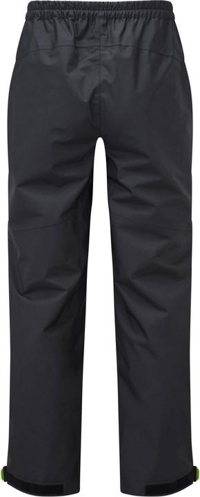 Actual product image Pilot trousers (XXL)