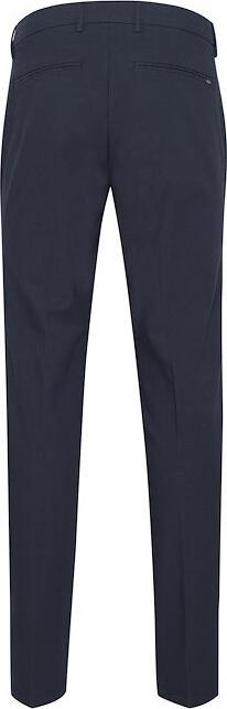Actual product image Casual Friday CFPhilip 20504207 (W31/L32)