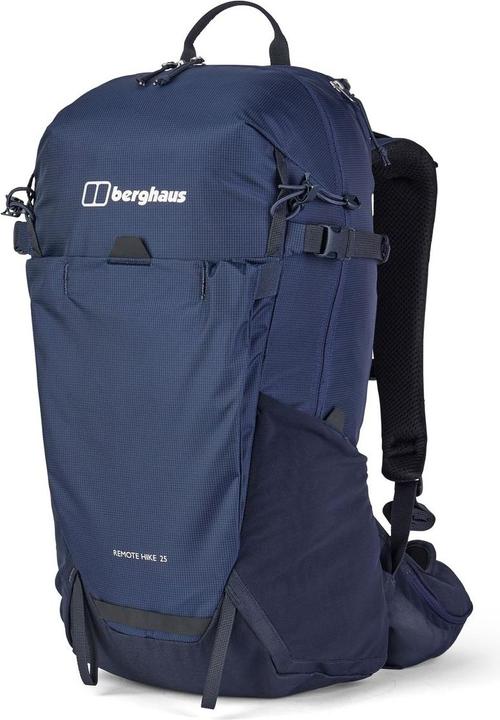Produktbild Berghaus Remote Hike 25 (25 l)