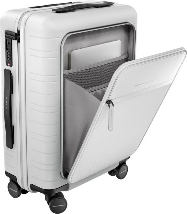 Actual product image Horizn M5 Smart bagage à main (33 l, Hand luggage (up to 50 litres))