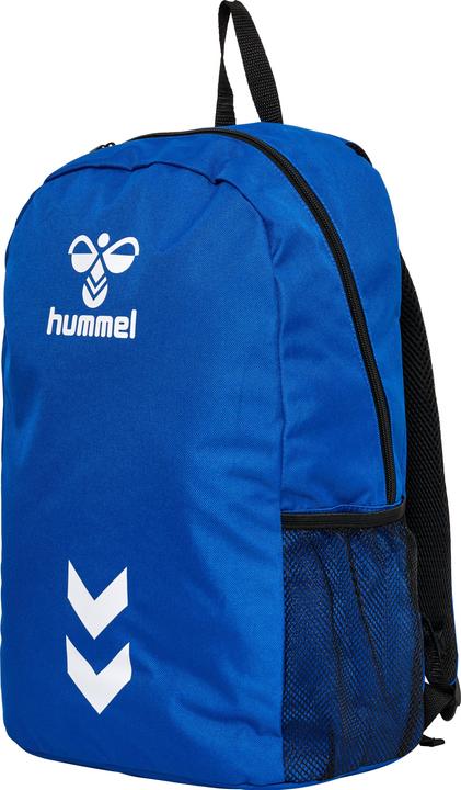 hummel Hmlessential Back Pack