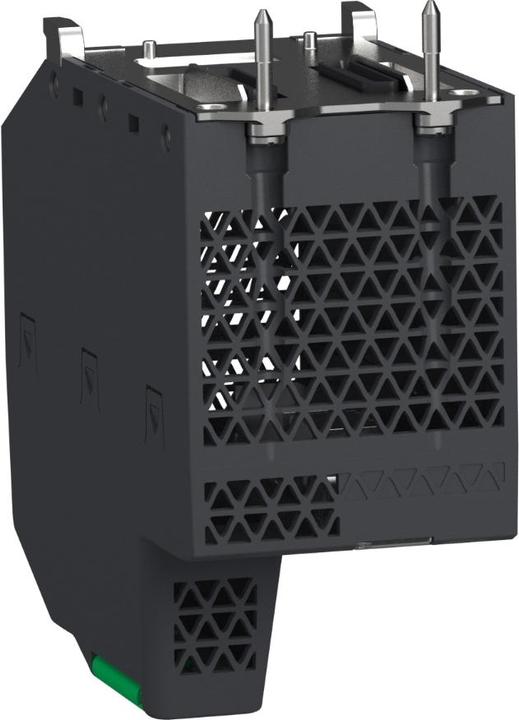 Immagine prodotto Schneider Electric Modulo processore Modicon M580 Livello 2