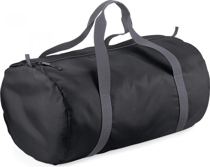 Bagbase Zusammenklappbare Totemtasche