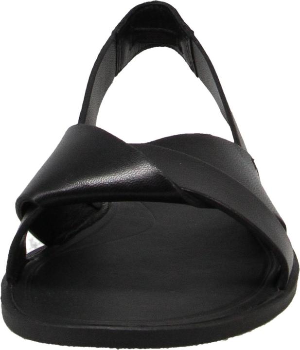 Actual product image Vagabond Tia 2.0 (41)