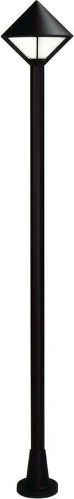 Albert Leuchten Candelabra & Pole Lights (E27, IP44)