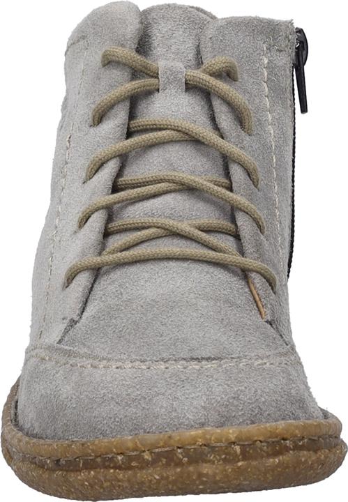 Actual product image Josef Seibel 85101-94413 (42)