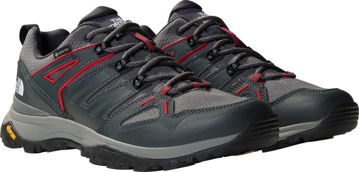 North Face Hedgehog GORE-TEX