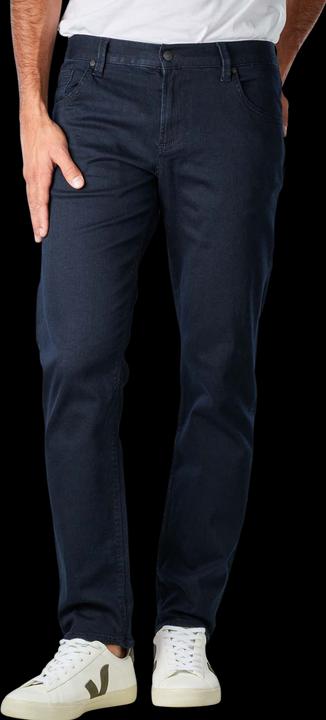 Alberto 10014582