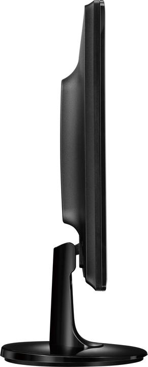 Produktbild BenQ Gl2460 (1920 x 1080 Pixel, 24")
