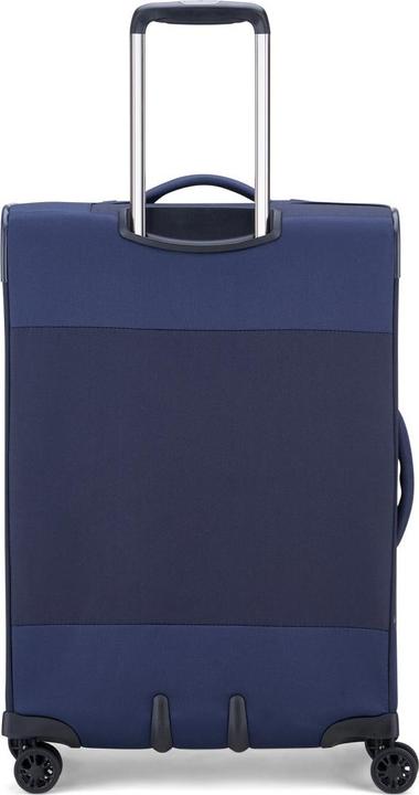 Actual product image Roncato Sidetrack - Medium Case (62 l, M (50 - 90l))
