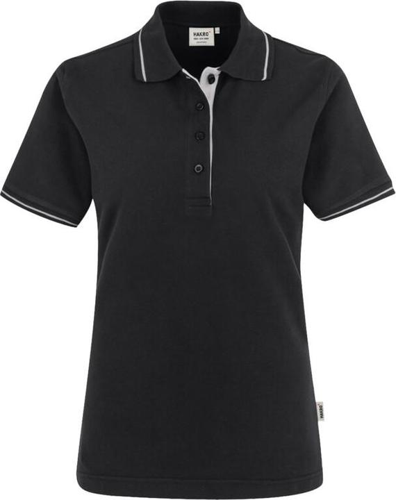 Hakro Poloshirt Casual