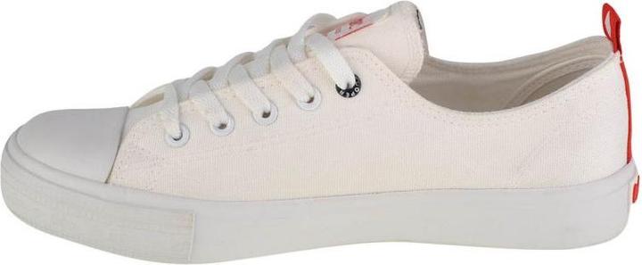 Image du produit Lee Cooper Schuhe (37)