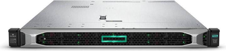 Immagine prodotto HP server rack (Intel Xeon argento 4214, 16 GB, Server Rack)