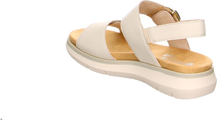 Actual product image Remonte Sandalen (44)