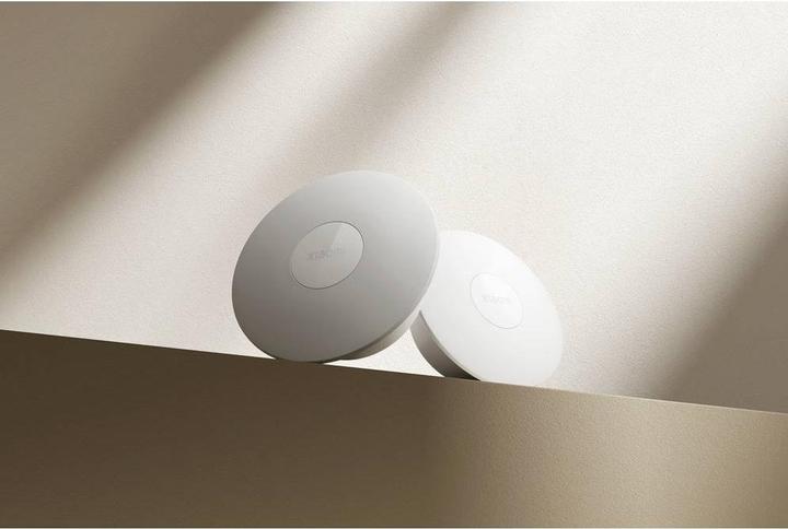 Productafbeelding Xiaomi Nachtlampje 3