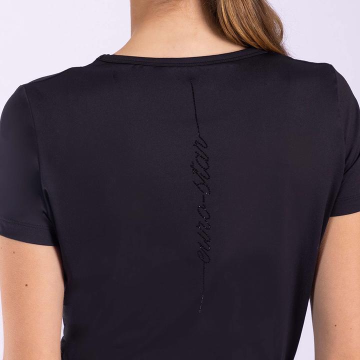 Actual product image Euro-star Enya (XS)
