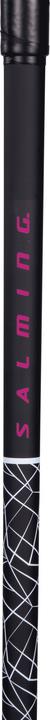 Actual product image Unihoc Tampa Short-schwarz-S (S)