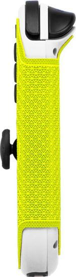 Produktbild Lizard Skins Switch Joy-Con - Neon (zugeschnitten, 0,5mm) (Switch)