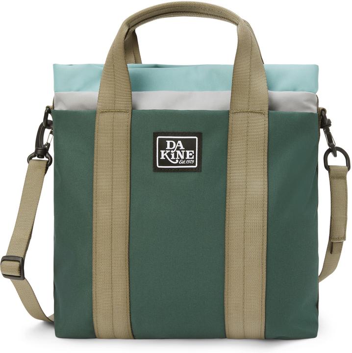 Dakine Jinx Mini Tote