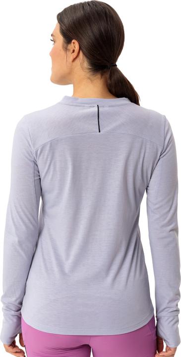 Actual product image Vaude Sveit LS Shirt II (42, L)