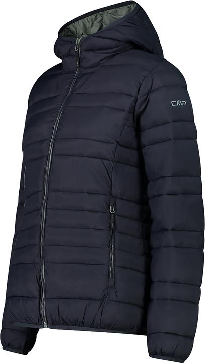 Immagine prodotto CMP Campagnolo Hoodie (M)