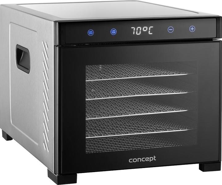Produktbild Concept Suszarka do żywności SO2000