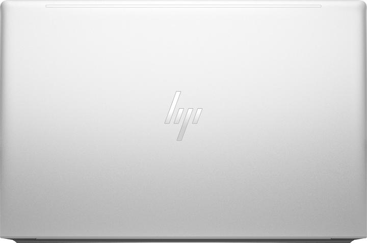 Produktbild HP EliteBook 650 G10 (15.60", Intel Core i5-1335U, 16 GB, 512 GB, DE)