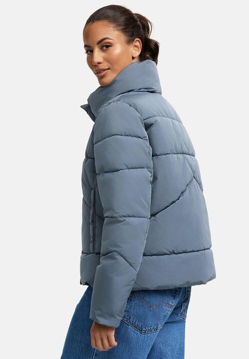 Actual product image Marikoo Jalliaa 16 (XS)