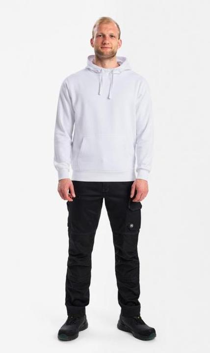 Image du produit F. Engel Sweat à capuche Extend (XS)