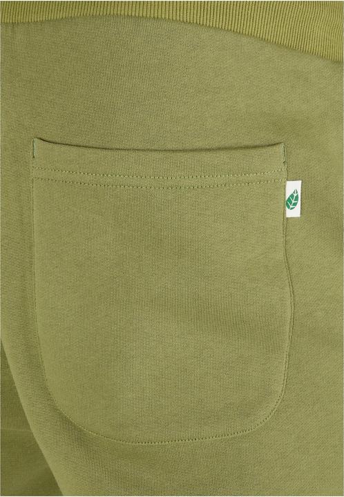 Immagine prodotto Urban Classics Pantaloni della tuta organici di base (S)
