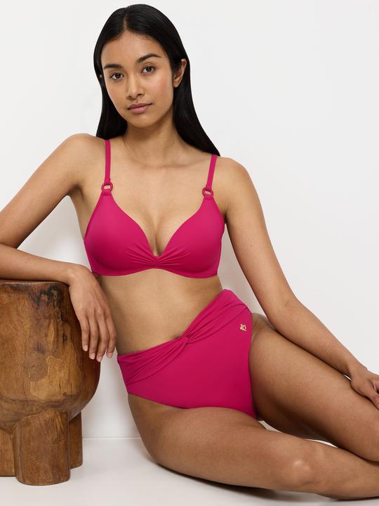 Actual product image Triumph Bustier-Bikini-Top Summer Mix & Match (40)