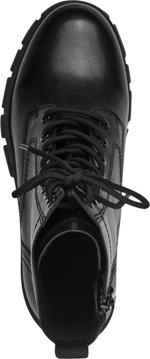 Actual product image Tamaris Ankle boot (38)