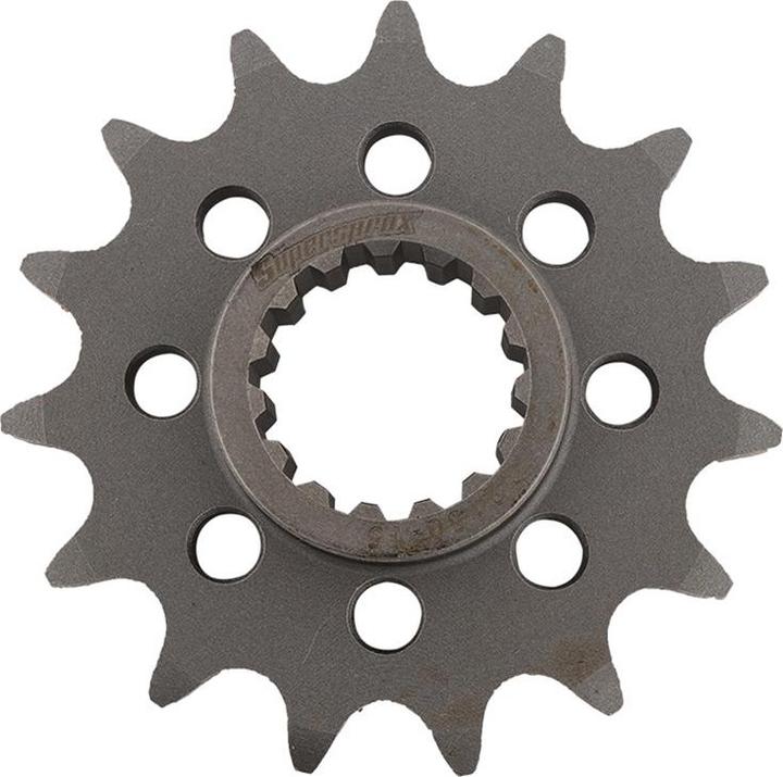 Actual product image Supersprox CST-2150:15 # 50-29032-15