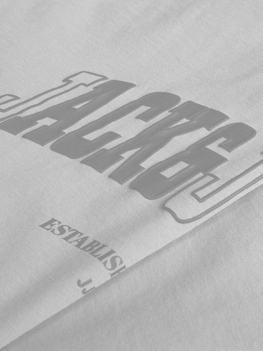 Immagine prodotto JJXX T-shirt JXAVA T-shirt (S)