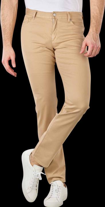 Produktbild Alberto 10019262 (W38/L34)