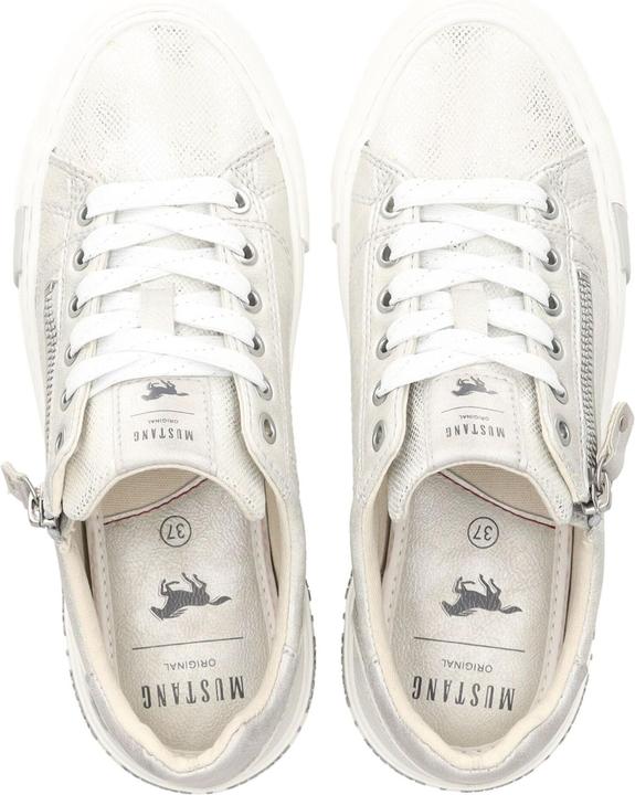 Image du produit Mustang Sneaker (37)