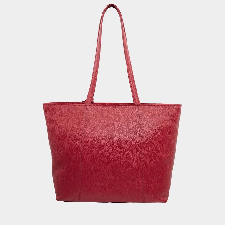 Immagine prodotto Braun Büffel Hanna (16 l)
