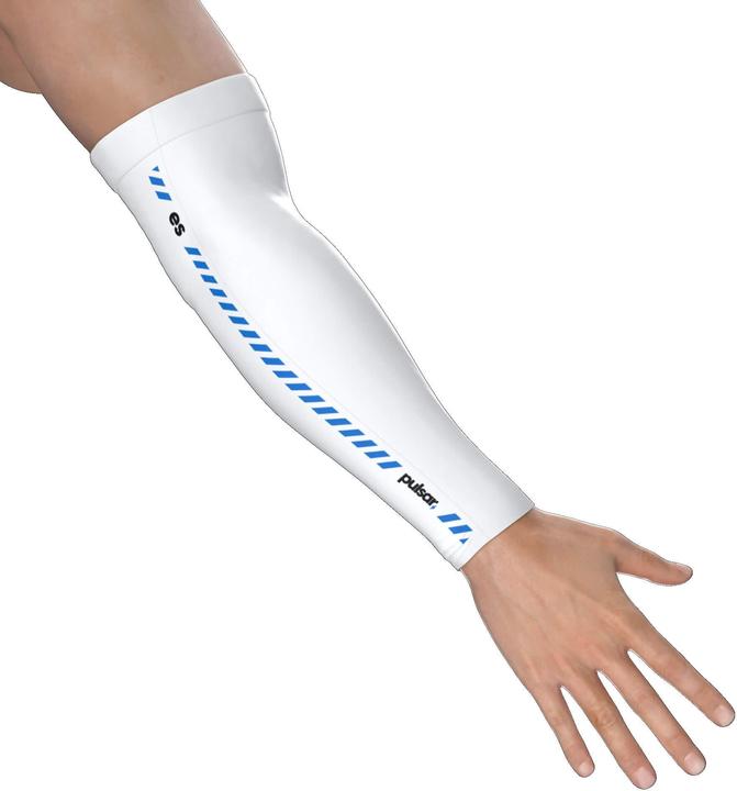 Image du produit Pulsar Manches Bras Long