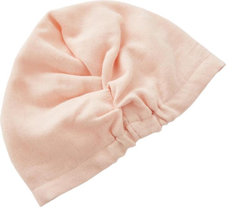 Actual product image Vertbaudet Hut