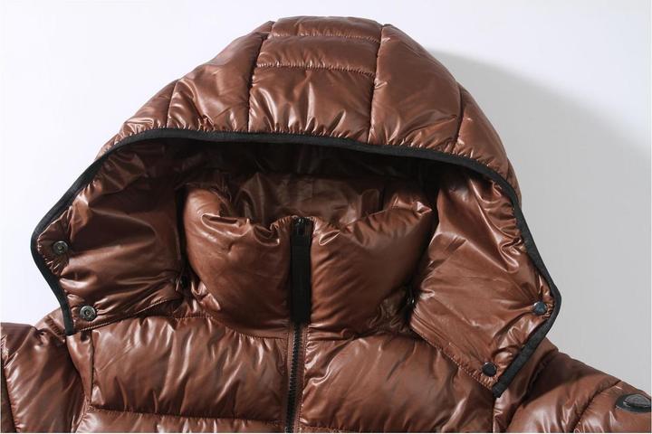 Produktbild Covalliero Steppmantel Collection FW23 Damen (XS)