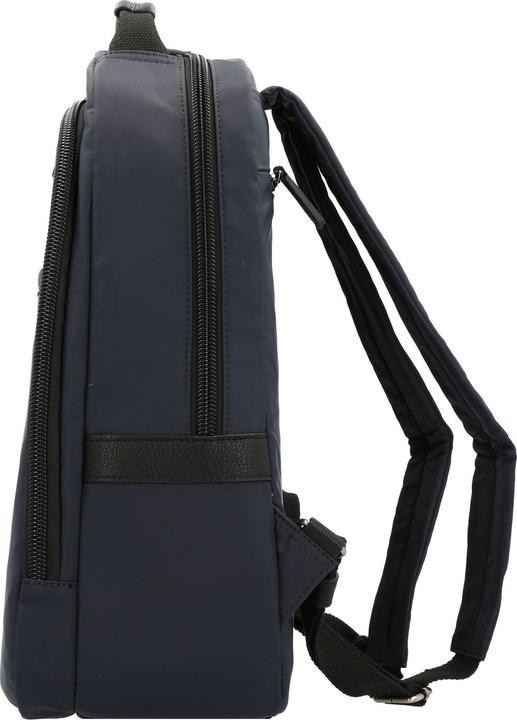 Actual product image Picard Backpack S'Pore (16 l)