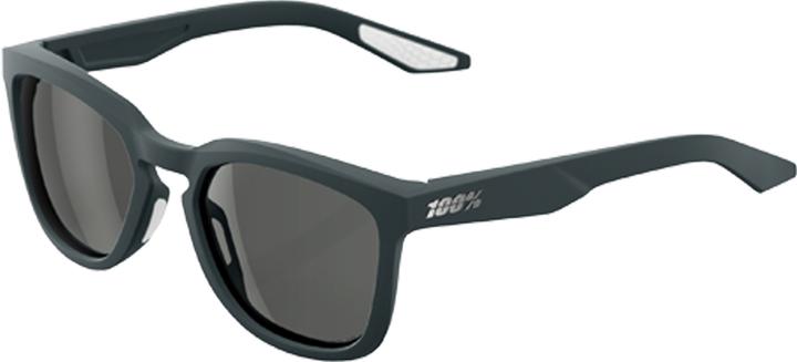100% Brille Hudson