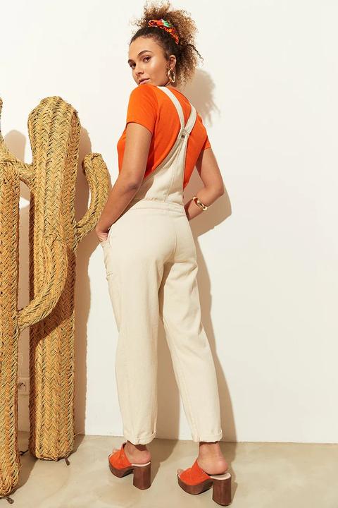 Actual product image Les Petites Bombes 3278327 (42)