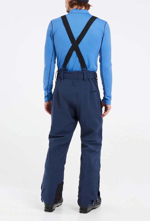 Actual product image Protest OWENS snowpants (XS)