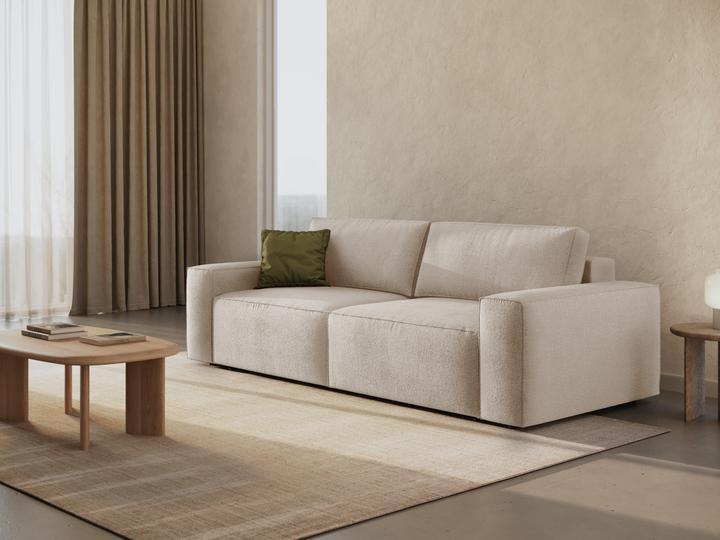Actual product image Micadoni Jodie (3-seater)