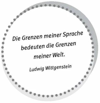 Produktbild Die 50 besten Spiele zur Sprachförderung (Deutsch, Maria Monschein, 2016)
