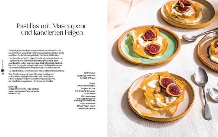 Produktbild Tomate, Olivenöl, Feta & Zitrone (Deutsch, Claire Schmartz, Pierre Javelle, Loulou kitchen, 2024)