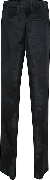 Actual product image Dries Van Noten 010900.1525 (Frequency band 38 (2600 MHz))