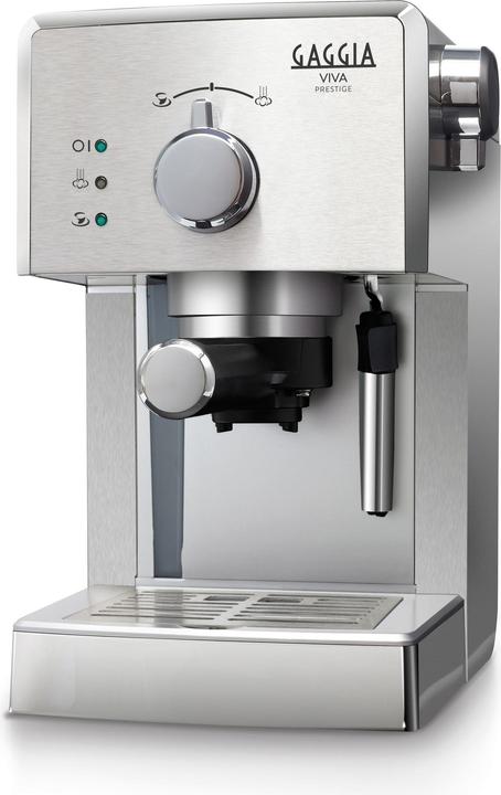 Produktbild Gaggia Viva Prestige
