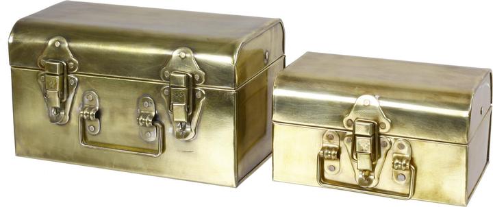 Interstil Antique